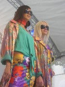 Thumbs/tn_Krefeld-Strssenmodenschau-2005 056.jpg